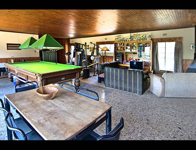 30,515M² SMALLHOLDING FOR SALE IN KYALAMI AH